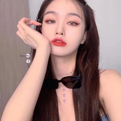 穿越大宋激活无敌系统