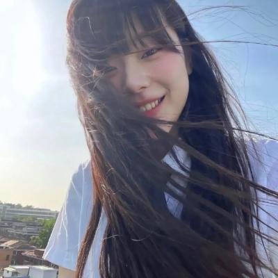 戈德堡一家第四季