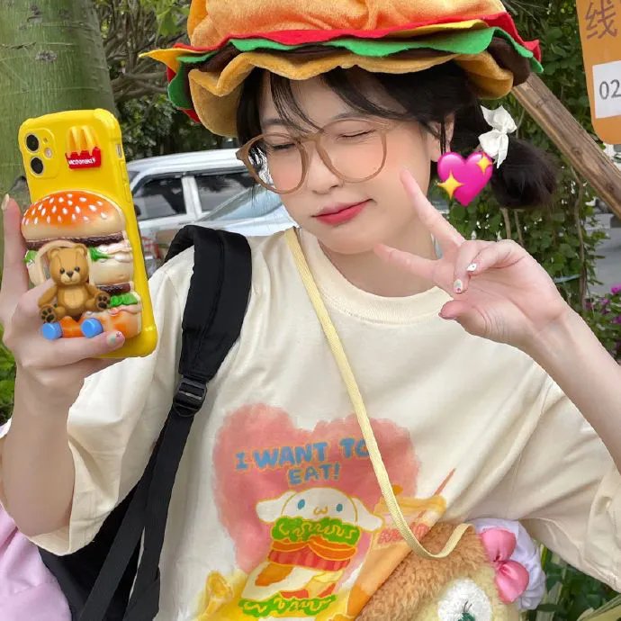 蛇蝎美人第二季