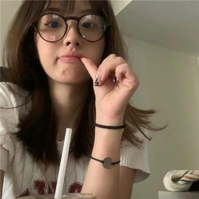 七个姐姐疯狂后悔