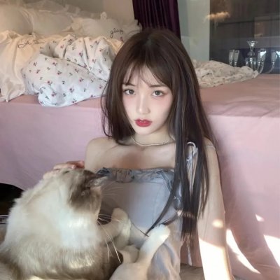 爱来了别错过 第二季