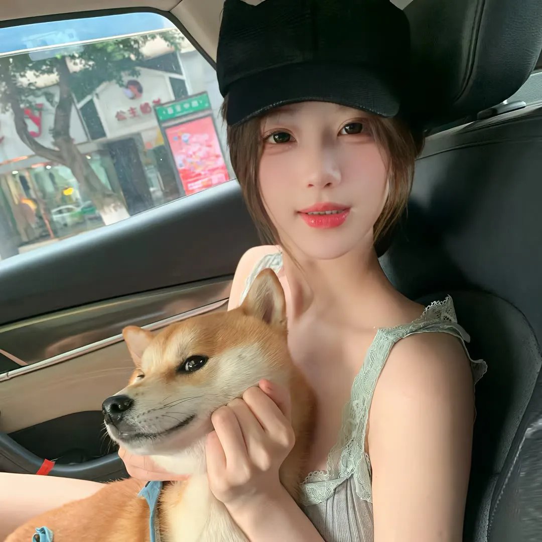 绑定弹幕我带儿女走向幸福人生