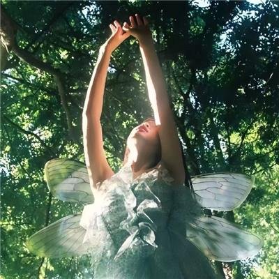 密室大逃脱第一季