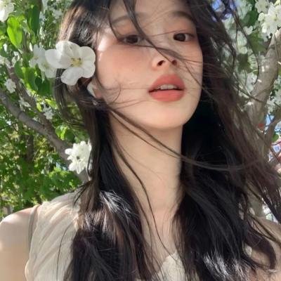 国医少年志第二季