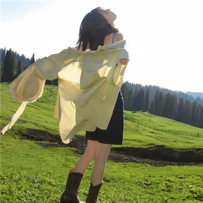 我们的美好时代第二季