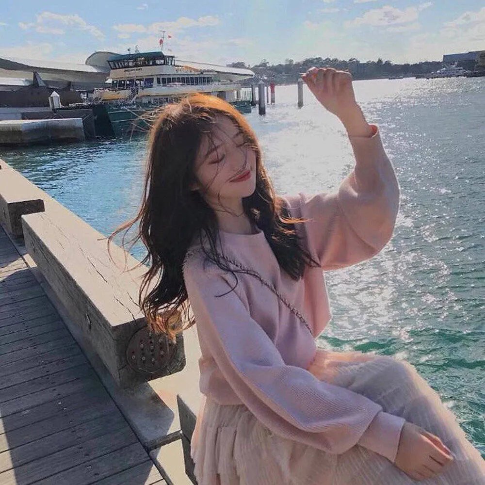 完美世界：少年至尊篇