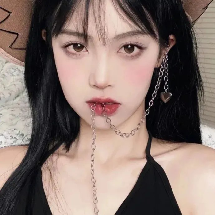 终将返航的爱情