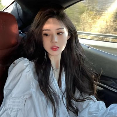 东京大饭店：平古祥平摇摆的心