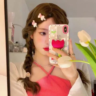 护你三年，神婿不装了