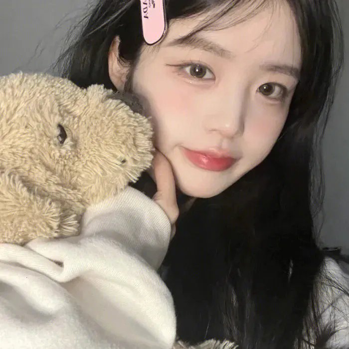 我在乡下当首富夫人