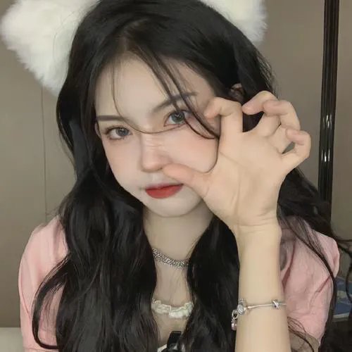 约瑟夫·钱伯斯的正直