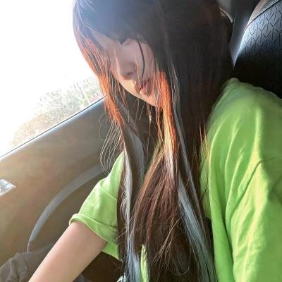 愿得安宁司南情