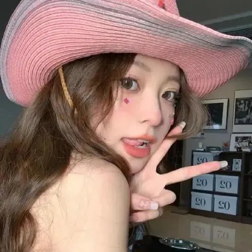 吸血鬼日记第三季