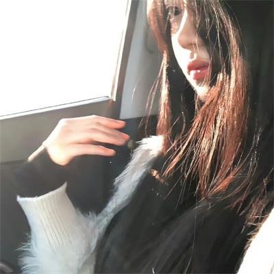 囧西游之荒村客栈