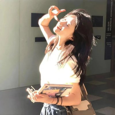 女王进行时第二季