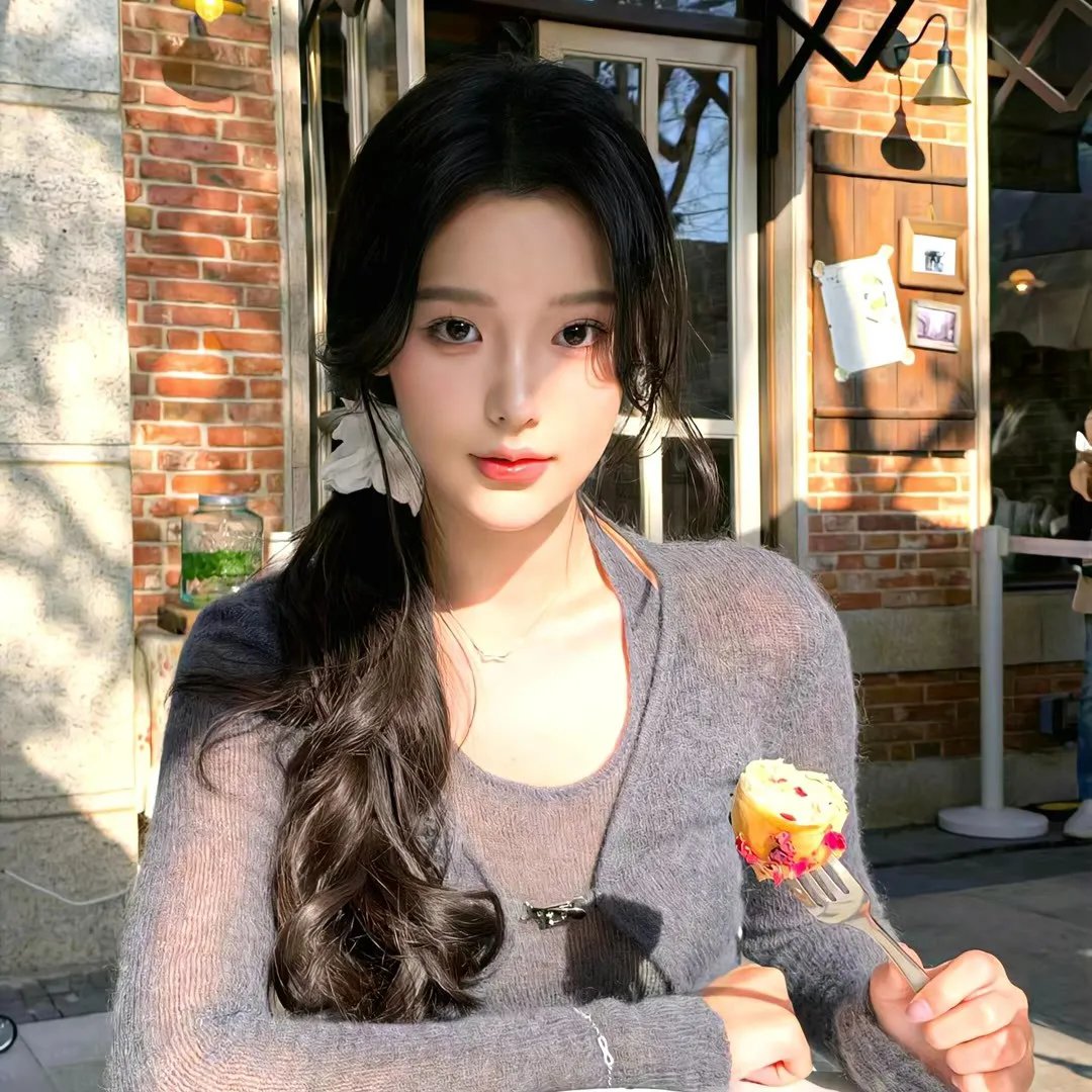 萨娜加尔格：十亿分之一